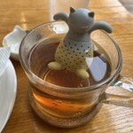 キッチンねこ - 