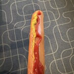 セブンイレブン - 料理写真: