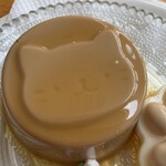 キッチンねこ - 