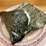 穴子料理と地酒 浅草 川井 - 