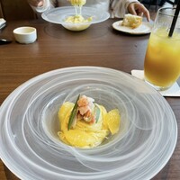 JAM17 DINING - 