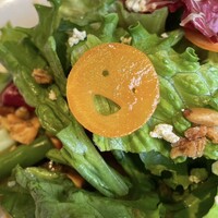 JAM17 DINING - 