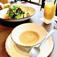 JAM17 DINING - 