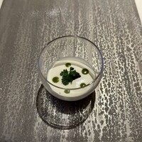 レストラン・ランス・ヤナギダテ - 