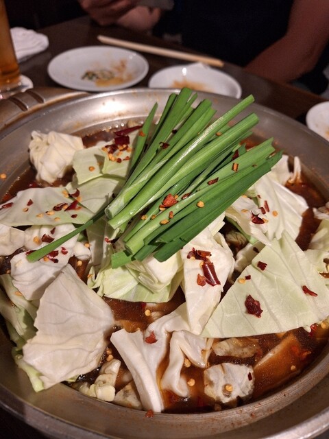 Kotoga Ume Hacchobori Ten