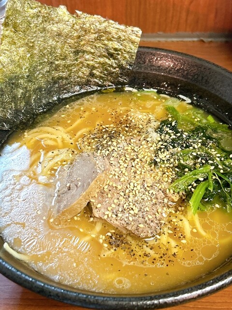 さつまっ子ラーメン 中村橋店 - 吉野町/ラーメン | 食べログ さつまっ子ラーメン 中村橋店 - 吉野町/ラーメン | 食べログ