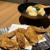 個室と和食 和ノ音  秋葉原店