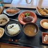 家庭料理 扇屋