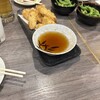 串焼亭ねぎ 北本店