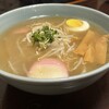 居酒屋 いなか亭