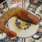 高円寺 焼肉ここち - 