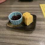 うみぼうず - 