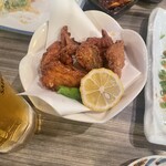 うみぼうず - 