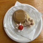 キッチンねこ - 