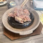 うみぼうず - 