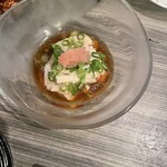 うみぼうず - 