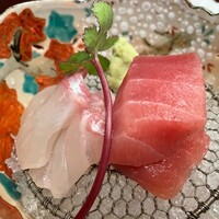 韻松亭 - 