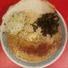 札幌ラーメン キヨリト