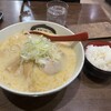 みそ膳 原木中山店