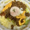 球場食堂