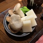 まるがめ味処 澤和 - 