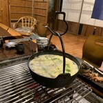 まるがめ味処 澤和 - 