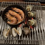 まるがめ味処 澤和 - 