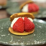 おらのはたけ2nd - 