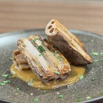 おらのはたけ2nd - 