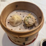 中國菜 奈良町 枸杞 - 