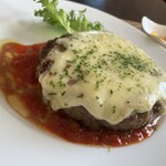 まちかど食堂 たかの - 
