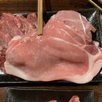 まるがめ味処 澤和 - 