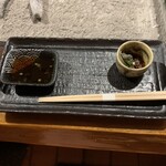 まるがめ味処 澤和 - 