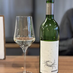 おらのはたけ2nd - 