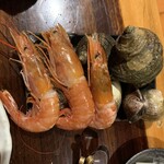 まるがめ味処 澤和 - 