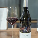 おらのはたけ2nd - 