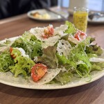 おらのはたけ2nd - 