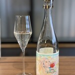 おらのはたけ2nd - 