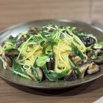 おらのはたけ2nd - 