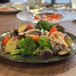 おらのはたけ2nd - 