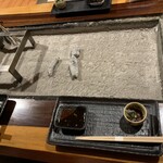 まるがめ味処 澤和 - 