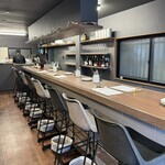 おらのはたけ2nd - 