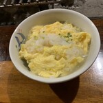 まるがめ味処 澤和 - 