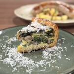 おらのはたけ2nd - 