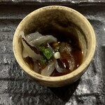 まるがめ味処 澤和 - 