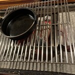 まるがめ味処 澤和 - 