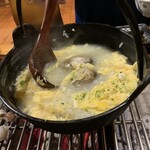 まるがめ味処 澤和 - 