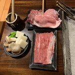 まるがめ味処 澤和 - 