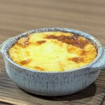 おらのはたけ2nd - 