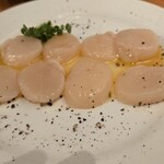 大衆SAKEBARるぺーる - 